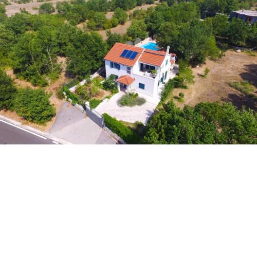 Villa Anna