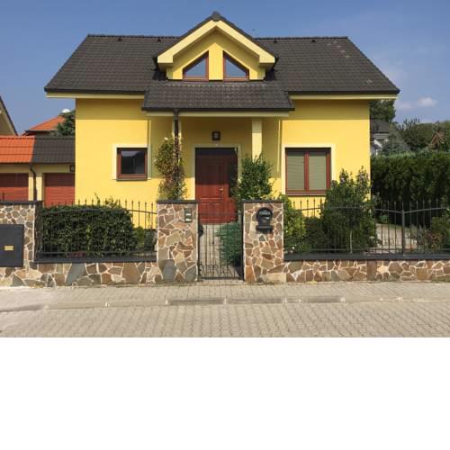 Villa Anna
