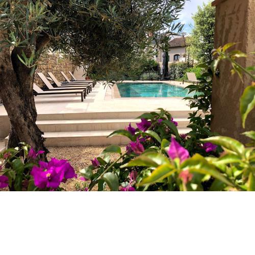 Villa Anna