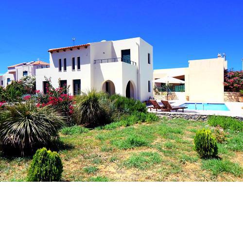 Villa Anna