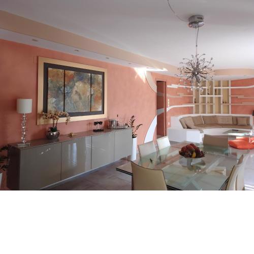 Villa Anna