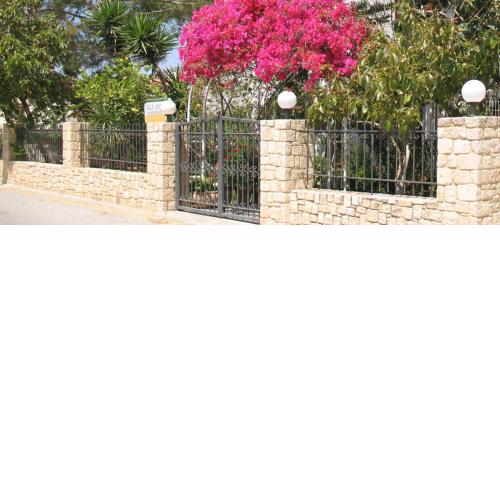 Villa Anna