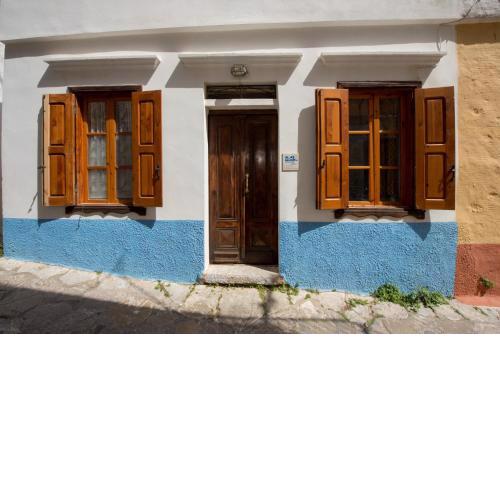 Villa Anna