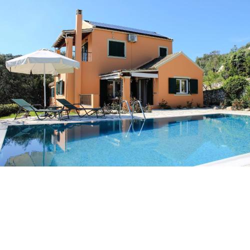 Villa Anna