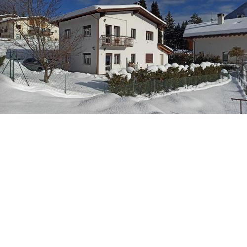 Villa Anna