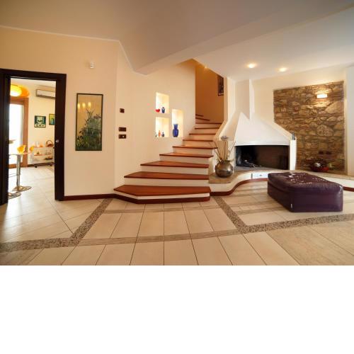 Villa Anna