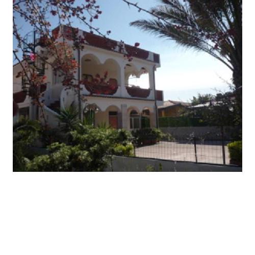 Villa Anna
