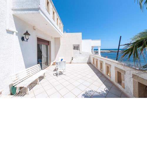 Villa Anna