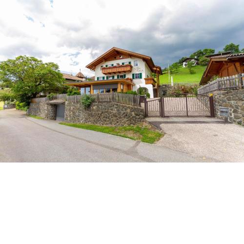 Villa Anna