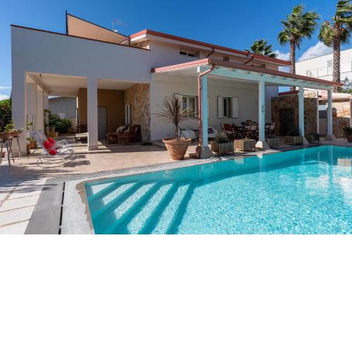 Villa Anna