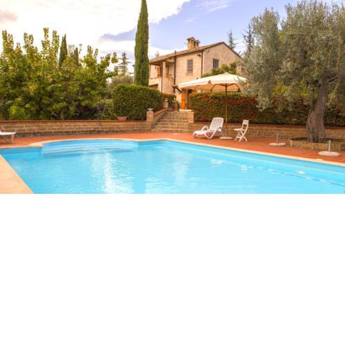 Villa Anna