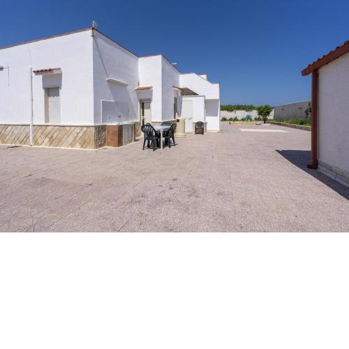 Villa Annamaria