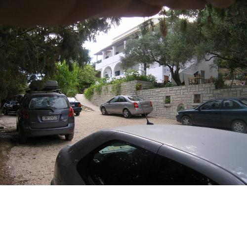 Villa Anneta