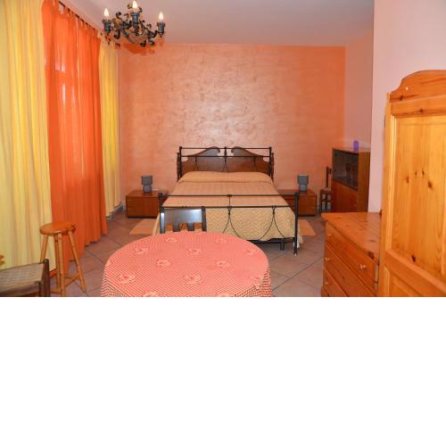 Villa Annette B&B