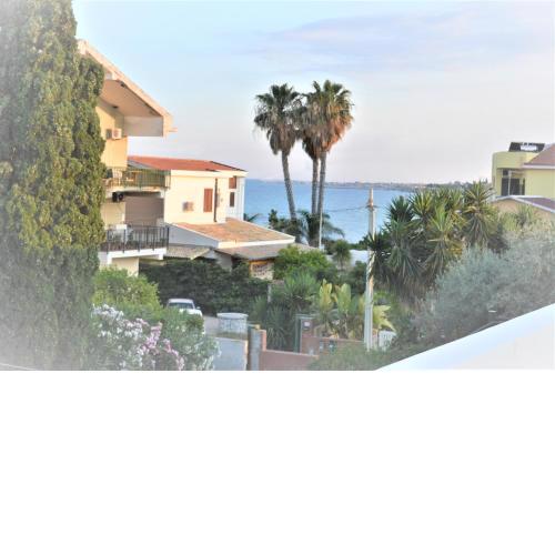 Villa ANNY
