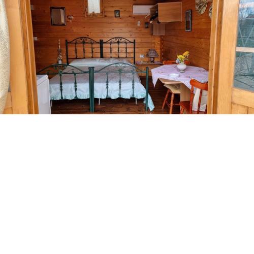 Villa Antares