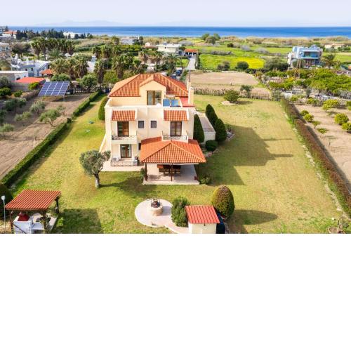 Villa Anthea