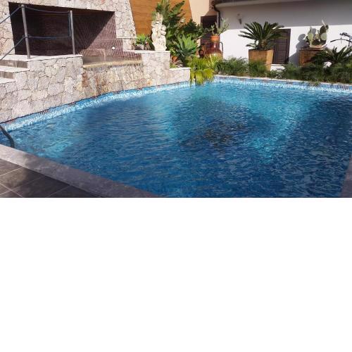 Villa Antheus