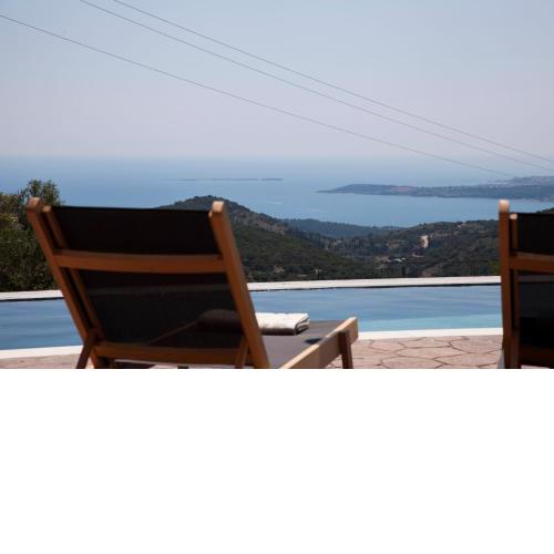 Villa Anthodesmi
