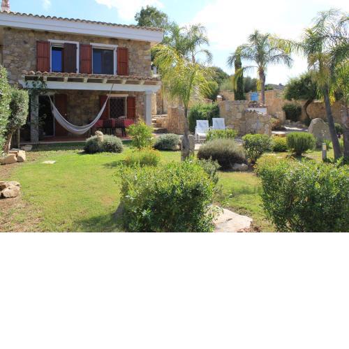 Villa Antonella