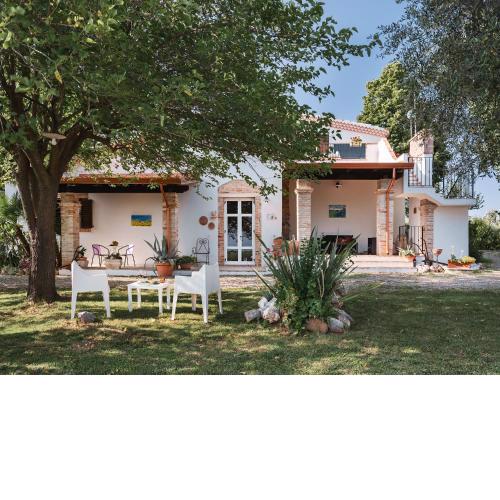 Villa Antonella