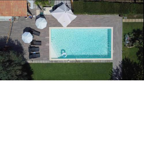 Villa Antonella