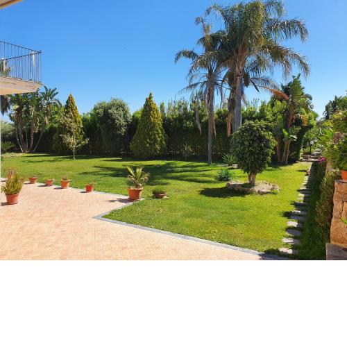 Villa Antonella