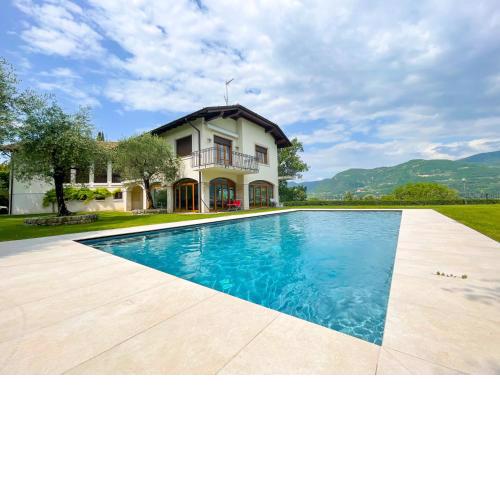 Villa Antonio