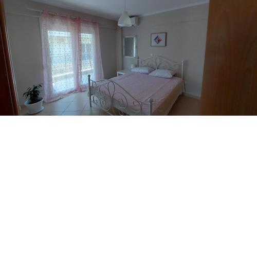 Villa Apartamets esmerina
