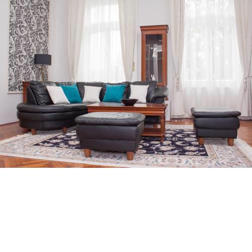 Villa Apartman