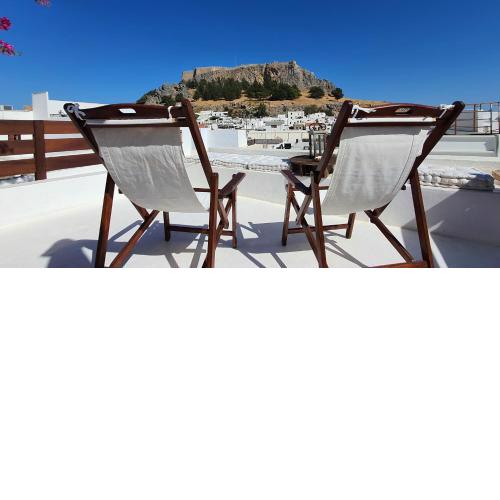 Villa Aphrodite