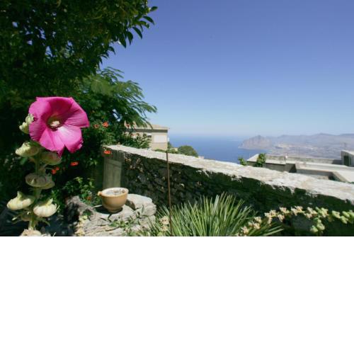 Villa Apolline