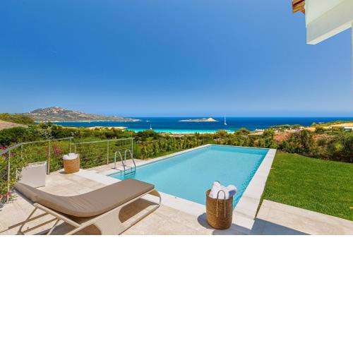 VILLA AQA