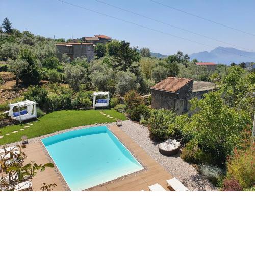 Villa Aqvara
