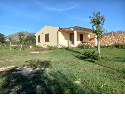 Villa Aratha