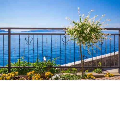 Villa Arca Adriatica