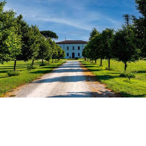 Villa Archi