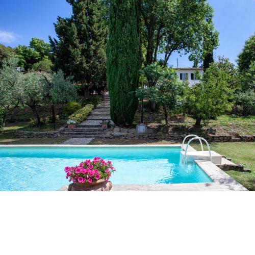 Villa Arcitenens by Interhome