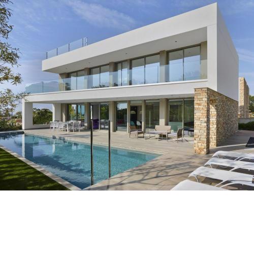 Villa Ardiaca by Interhome