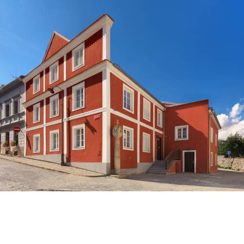 Villa Areka