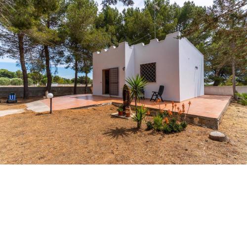 Villa Arem by BarbarHouse