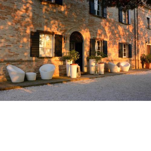 Villa Aria