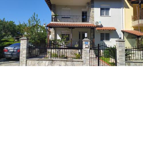 Villa Ariadni