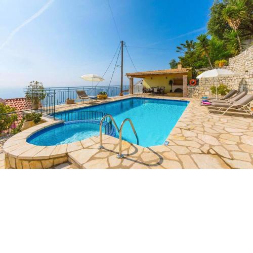 Villa Aris