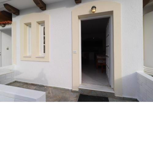 Villa Aristea