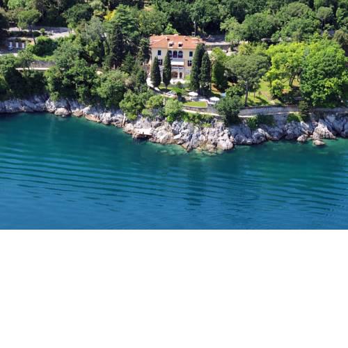 Villa Ariston
