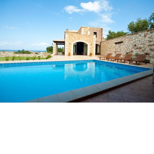 Villa-Aristotelis