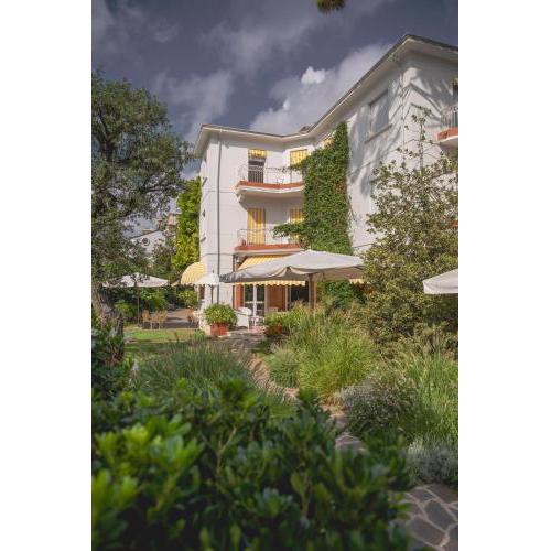 Villa Arizona