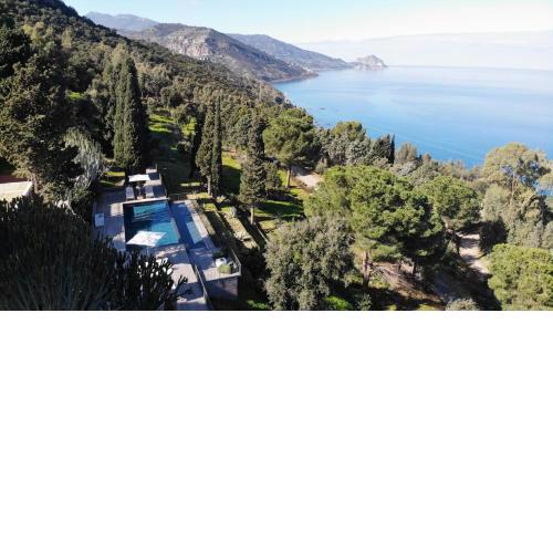 VILLA ARMONIA 8, Emma Villas