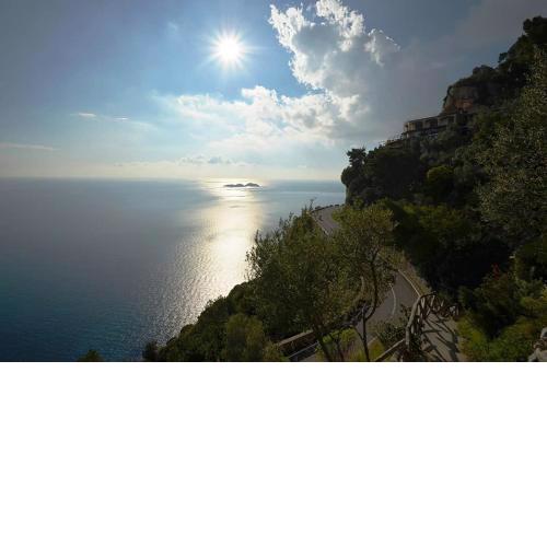 Villa Arora